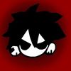 fbiciairs