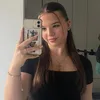 lina.sz09