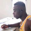 user8548381571805