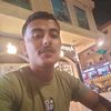 sayed0099882
