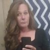 mainegirl701