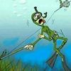 abdnourgouri829