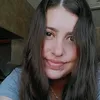 rjmaldonado04