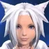 hideomiyamoto8