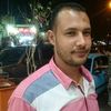1tamerelkhayat1
