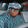 olashupo02
