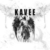 kaveeboy809