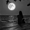 anuuahmed7