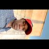 user6000286951006