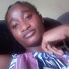 henriettebiaye213