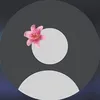 __gullam__