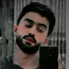 usera7tnojn71v