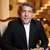 Dr Marcelo de Freitas Borges