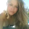 beajimenezdelgado