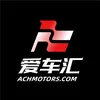 ach_motors