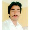 suuny.kha746