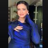 haidyahmed_mua