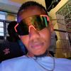 mike689_0