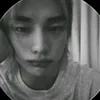 stre_ykids