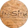 in_situ_