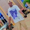 jayswag350