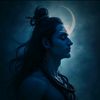 shiva_aum08