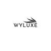 wyluxe.shoes