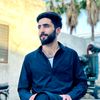sardarjamal85