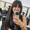 yusleni033