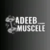 adeeb_muscele