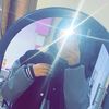 bushra.alqaisi
