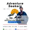 zain.adventureseekers