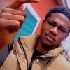 user4960051127465m