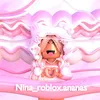 nina_roblox.ananas