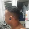 adrianocabral180