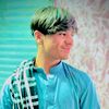 faroobaloch77