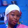 estheragbomedji.4441