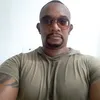 alexandreteodorod4