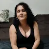 elaine.pereira41