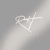 rh_des1