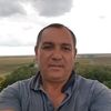 yonelgadea