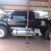 lsambo9409