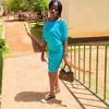 florencenyasulu
