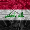 uploo3