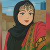 khizuhunyawr022