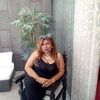milagrosfloresqui