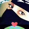hodaniiish5