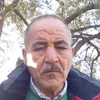 mohamed.tizgi.demn