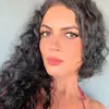 leandrinhak1