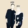 ly.amaliyah1